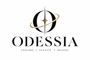 Odessia  - Home